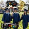 6Pcs Graduation Foil Balloons Set - Large "CONGRATS GRAD" Banner, Graduation Cap, Diploma & Globe Mylar Balloons - Class of 2026 Party Decorations for College, High School & Nursing School